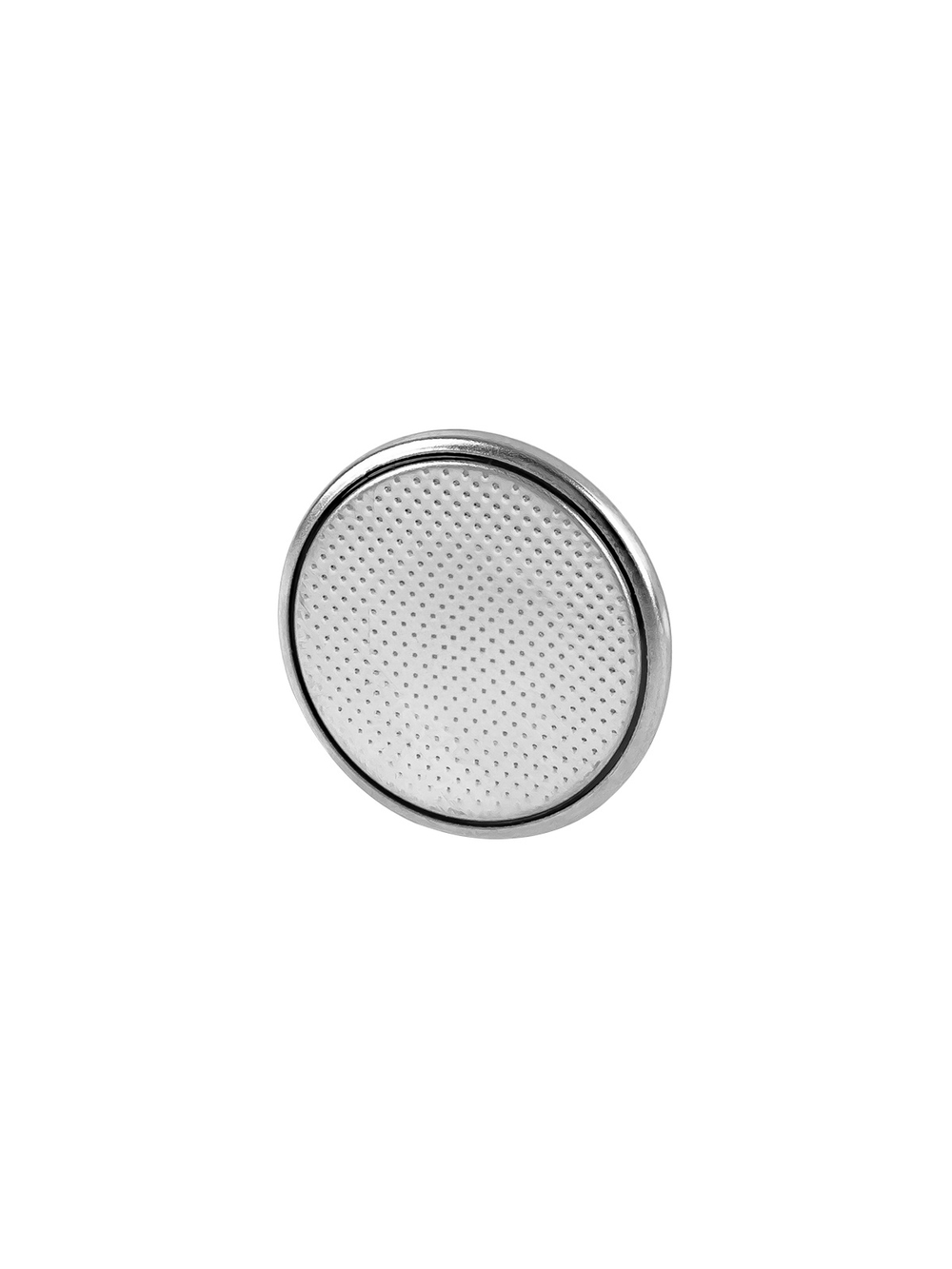 Батарейка литиевая ARNEZI CR2016 70mAh 3V (1 шт) A2016123