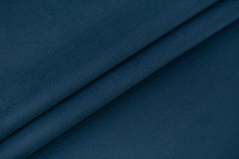 MARKETPLACE-V 18 мебельная ткань велюр