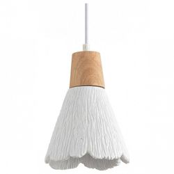 Подвесной светильник Lumion EOLIANA 8352/1B