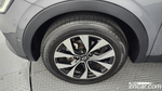 Renault Korea (Samsung) XM3 1.6 GTe RE (10.2021)