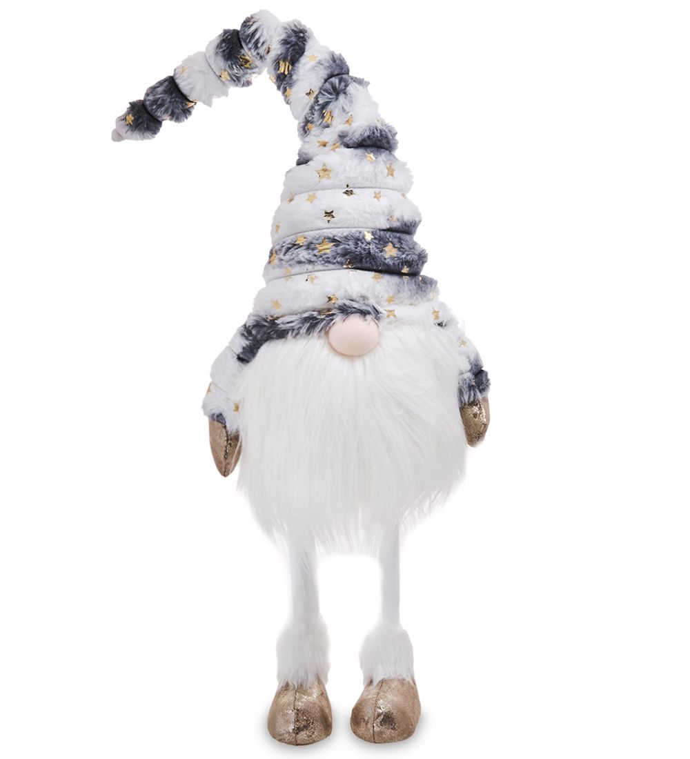 XM-322 Фигура «Гном»