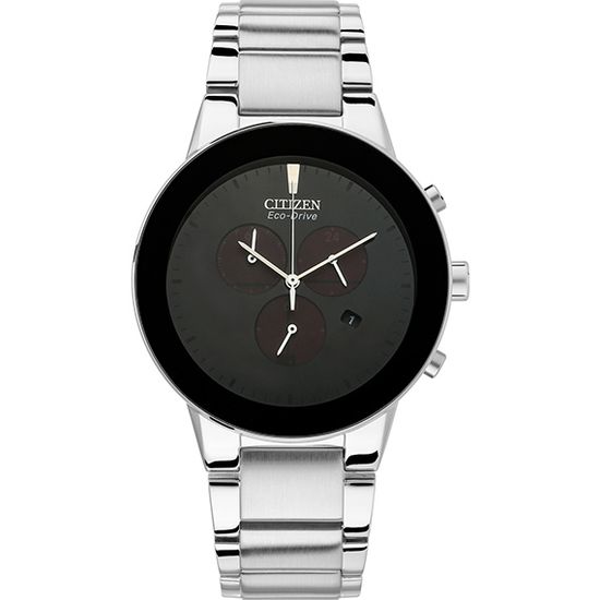 Наручные часы Citizen AT2240-51E