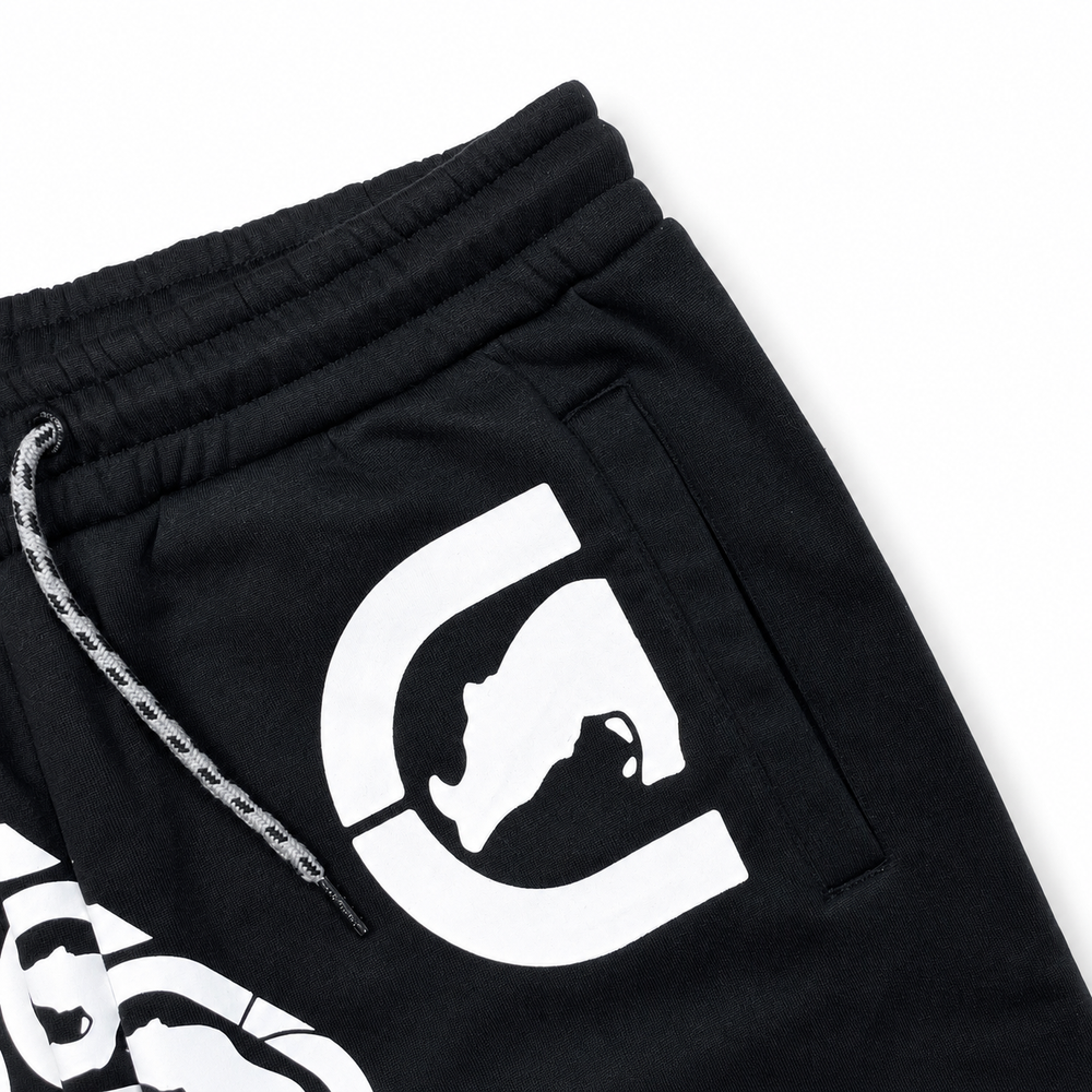 Шорты Ecko Unltd