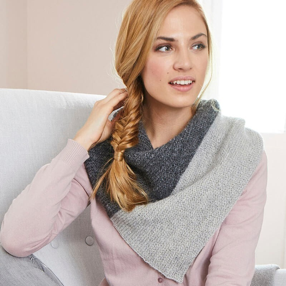 Пряжа Schachenmayr Alpaca Soft (20)