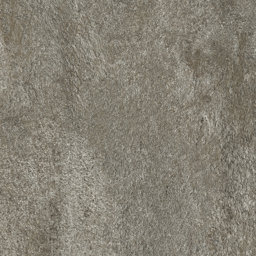 K-176/SR/600x600x9 Керамогранит Kerranova Montana Темно-серый 60x60 Структурированный 9мм