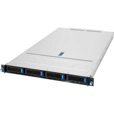 Серверная платформа ASUS 90SF03S1-M00170
