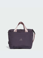 IP2172 Сумка Gym Hiit Pouch ADIDAS