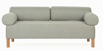 Диван Tender ширина 170