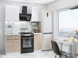 Фьюжн-05 Angel/Gallant