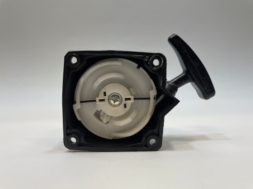 01046 / Стартер для бензо триммера 33-52 см3 усы две проволочки (1 шт.)