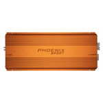 DL Audio Phoenix Sport 1.4500 V.2 | 1 канальный усилитель (моноблок) – купить за 34 490 ₽ | 2 Колонки.Ру - Гипермаркет автозвука