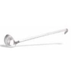 Половник 0,36 л d 11,8 см h5 см l 46 см нерж P.L. Proff Cuisine