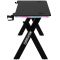 X-Hover RGB_0426528101737