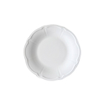 Transparent Fulya Тарелка 21см 1972 [12]