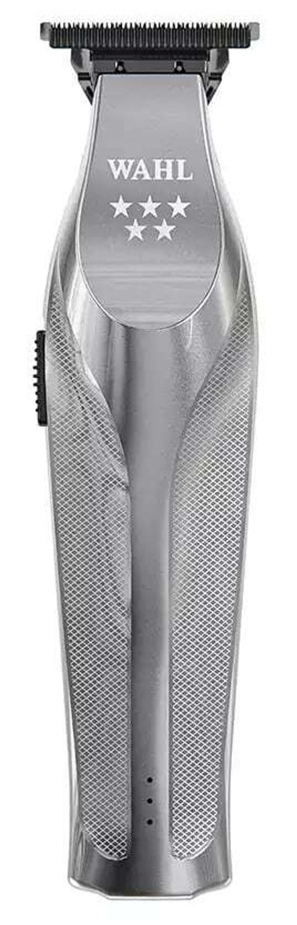 Триммер Wahl Hi-Viz (3023702)