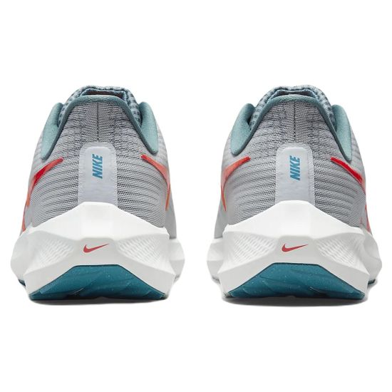 Кроссовки Nike Air Zoom Pegasus 39 Grey