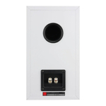 Полочная акустика Dali Oberon 3 White