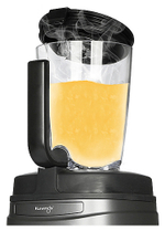 Блендер Kuvings SV 400