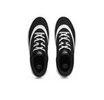 Кроссовки EQLZ EQUALIZER 'Raven Black' 23FC24L10