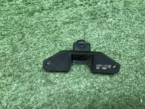 Камера передняя Omoda S5 (2022-н.в.)