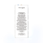 Парфюмерное масло Free Sense Magic Fleur (Фри Сенсе Мэджик Флёр) – 8ml for women