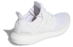 Кроссовки Stella Mccartney X Adidas Ultraboost Sandal (Женская размерная сетка)