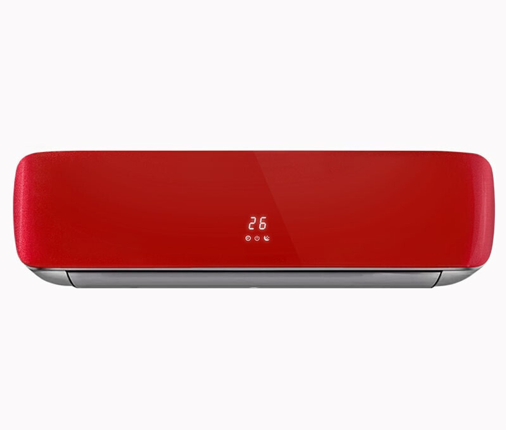 Hisense AMS-09UR4SVETG67(R)