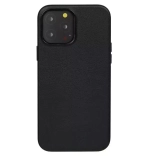 Накладка IPhone 14 Pro Max Magsafe K-Doo кожа black