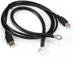Комплект Exegate SZ-2000.LCD.AVR.3SH.1C13.USB