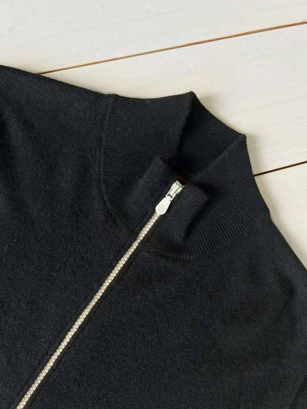 Кардиган Brunello Cucinelli