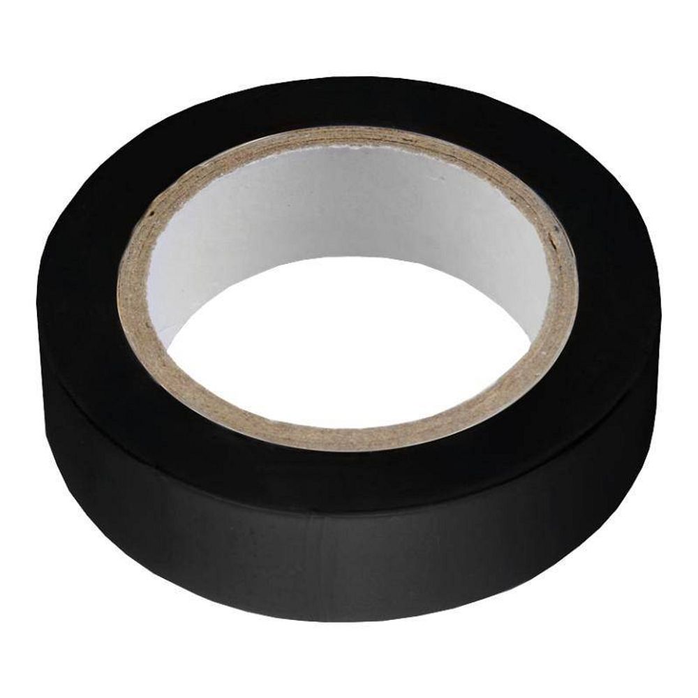 Изолента 13*15 20м