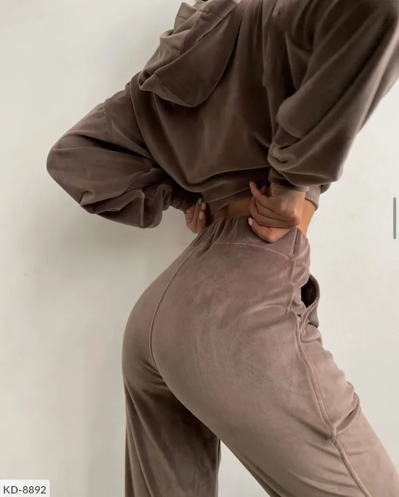 Костюм KE-7982 Фабрика Моды