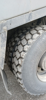 Shacman (Shaanxi) SX* 8x4 Самосвал SX33186V366 (Дизельный, 11,6 л, 423 л.с., МТ)