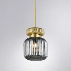 Подвесной светильник Arte Lamp