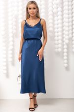 Юбка Сивилья №3 Valentina