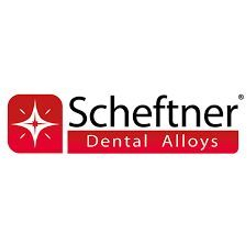 СПРЕЙ ДЛЯ НАКОНЕЧНИКОВ UNIVERSAL-OILSPRAY 500МЛ /ШЕФТНЕР/ ГЕРМАНИЯ Scheftner GmbH