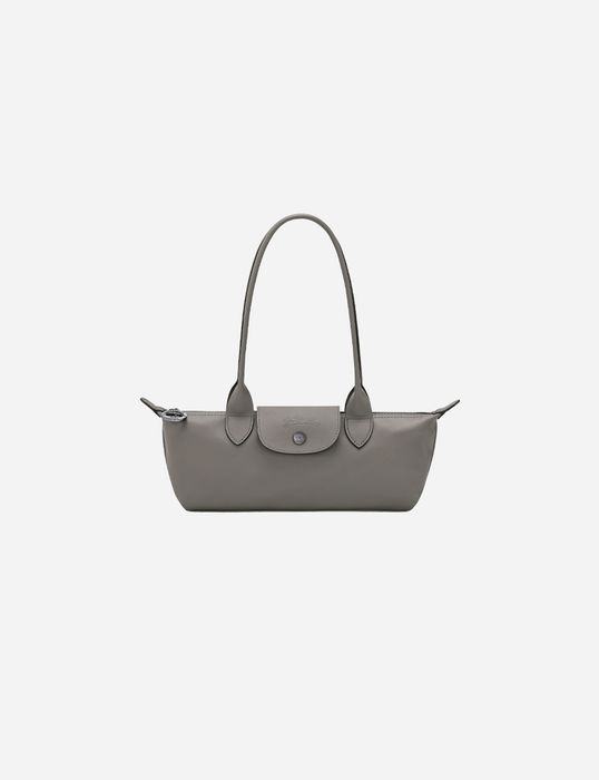 Сумка Longchamp Le Pliage Xtra M Shoulder bag 