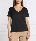 Футболка Calvin Klein - черный(K20K204357)