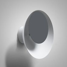 CAMERON DESIGN HOUSE