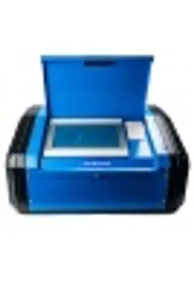 Сварочный источник с встроенным контроллером и блоком охлаждения ORP 200, ORBIMAC