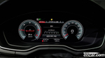 Audi A4 (B9) 35 TDI Premium (05.2022)