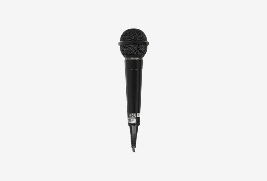 Behringer BC110_0426528101816