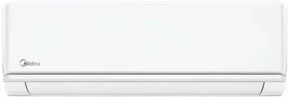 Midea MSAG3-12N8C2-I/MSAG3-12N8C2-O