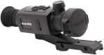 Тепловизионный прицел RikaNV Ovod M35