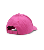 кепка Michael Kors KIDS - розовый(R11121)