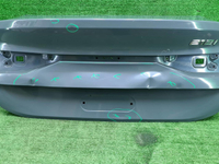 Крышка багажника BMW 2er F44 (2019-н.в.)