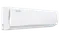 Классическая сплит-система серии ECLIPSE ECL-12PN (комплект)