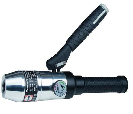 Пресс обжимной Alfra Compact