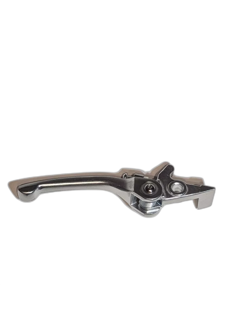 - - Складной рычаг тормоза для питбайка, мотоцикла