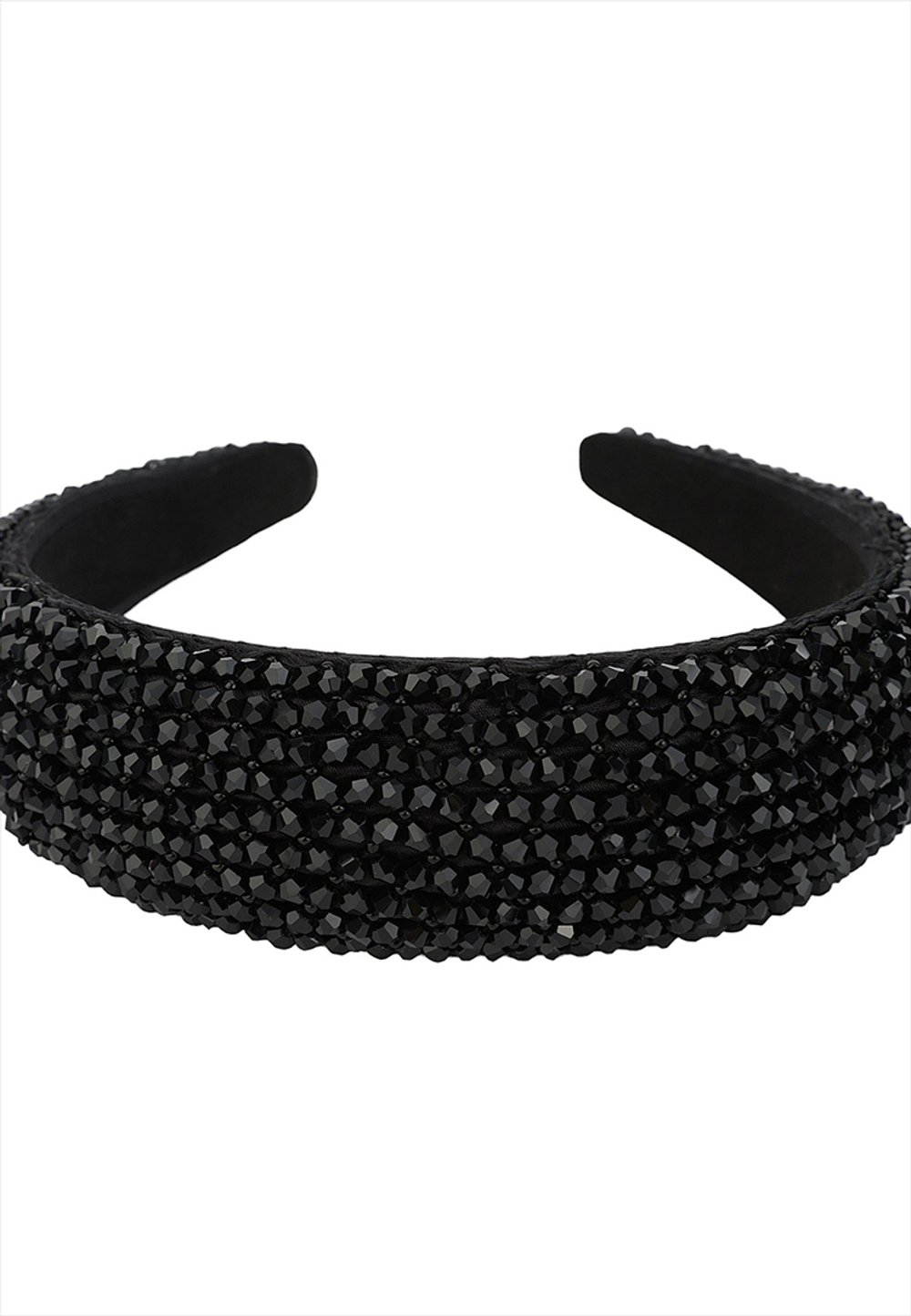 Ободок "Фела"